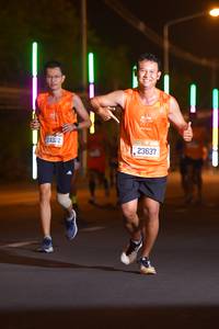 BIB: 24322, 23637
                            <button type="button" onclick="openModal(20772884)" class="btn btn-primary btn-sm float-right btn-popup" data-toggle="modal" data-target=".modal-high-quality">
                        <i class="fas fa-shopping-cart"></i> Add to Cart
                    </button>
                                            <button type="button" onclick="isThisMe(20772884, true)" class="btn btn-success btn-sm float-right btn-popup btn-isme hidden" data-toggle="tooltip" data-placement="bottom" title="นี่คือรูปของคุณใช่ไหม คลิกที่นี่เพื่อเอาเข้าอัลบั้ม">
                        <i class="fas fa-plus"></i> Add to album
                    </button>
                    <button type="button" onclick="isThisMe(20772884, false)" class="btn btn-warning btn-sm float-right btn-popup btn-isnotme hidden">
                        <i class="fas fa-ban"></i> Remove from album
                    </button>